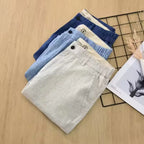 Bermuda-de-Linho-Masculina-Calviori-Ferrucci-5
