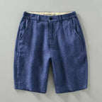 Bermuda-de-Linho-Masculina-Calviori-Ferrucci-6