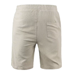 Bermuda-de-Linho-Masculina-Calviori-Firenze-3