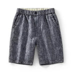 Bermuda-de-Linho-Masculina-Calviori-Grano-1