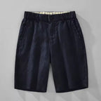 Bermuda-de-Linho-Masculina-Calviori-Grano-2