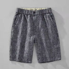 Bermuda-de-Linho-Masculina-Calviori-Grano-3
