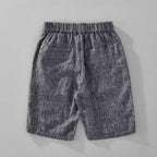 Bermuda-de-Linho-Masculina-Calviori-Grano-4