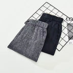 Bermuda-de-Linho-Masculina-Calviori-Grano-5