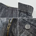 Bermuda-de-Linho-Masculina-Calviori-Grano-6