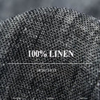 Bermuda-de-Linho-Masculina-Calviori-Grano-7