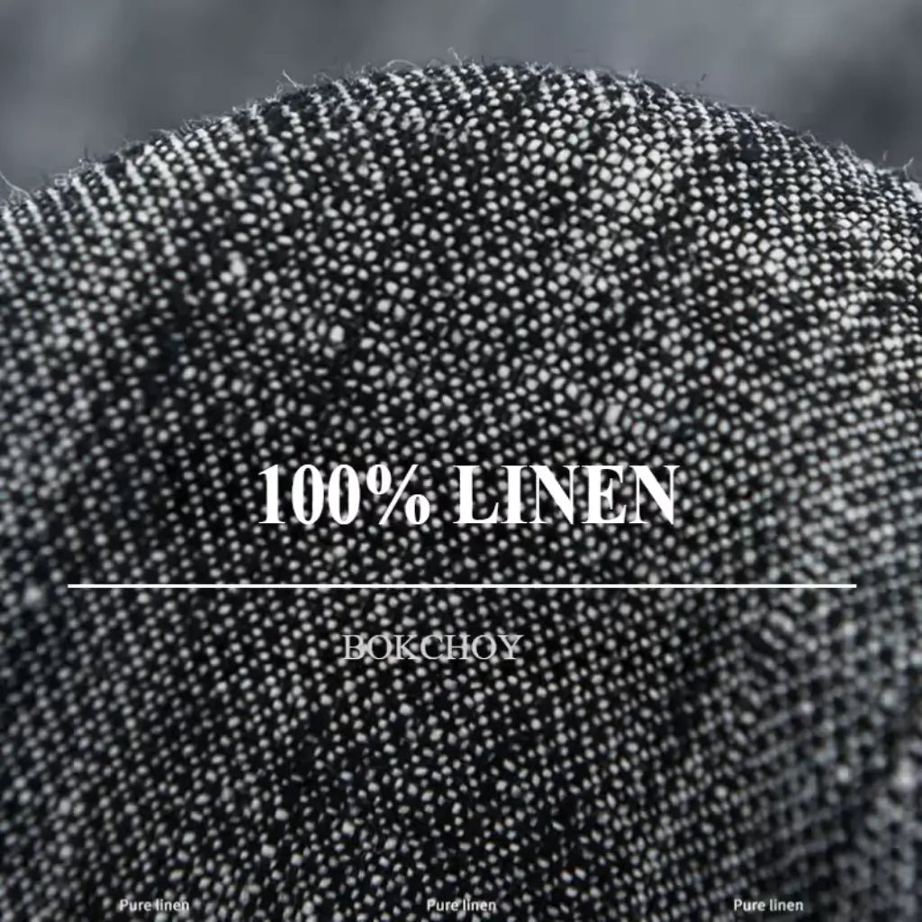 Bermuda-de-Linho-Masculina-Calviori-Grano-7