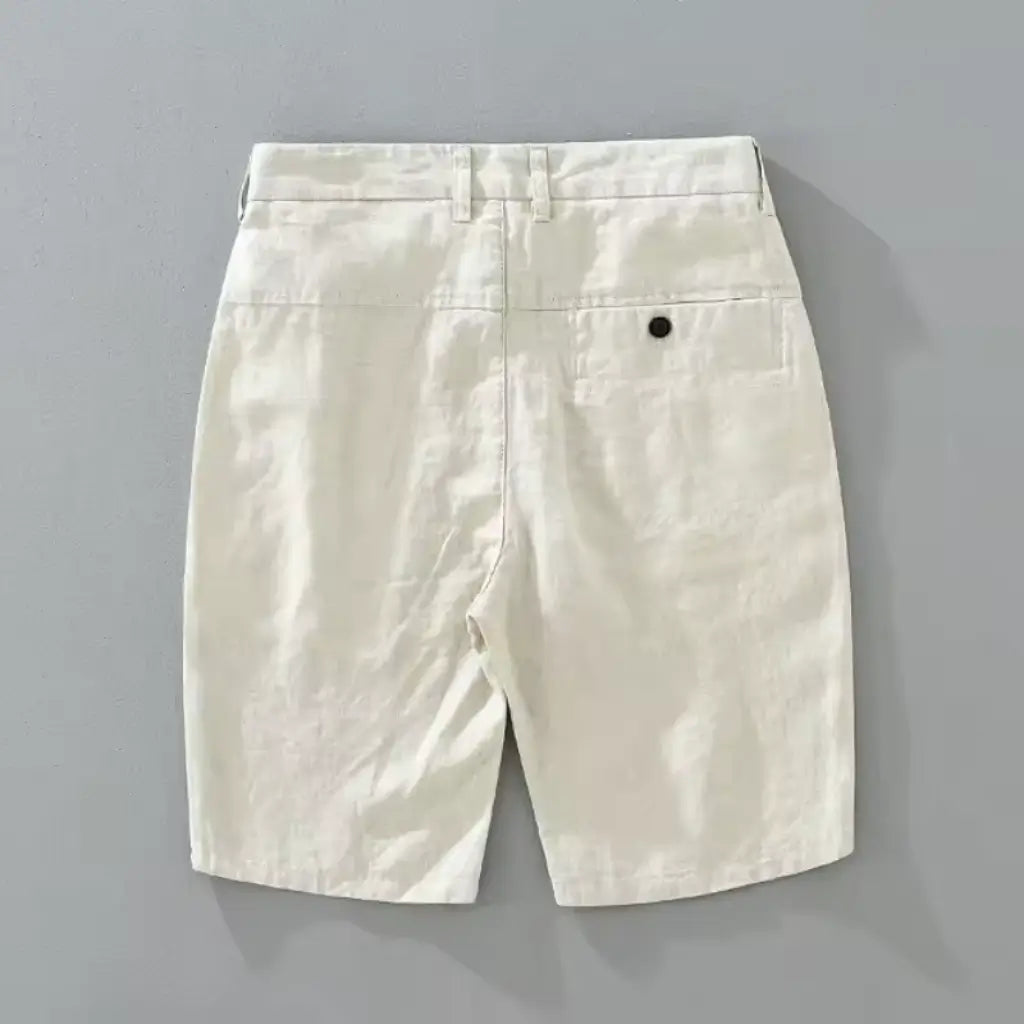 Bermuda-de-Linho-Masculina-Calviori-Linen-2
