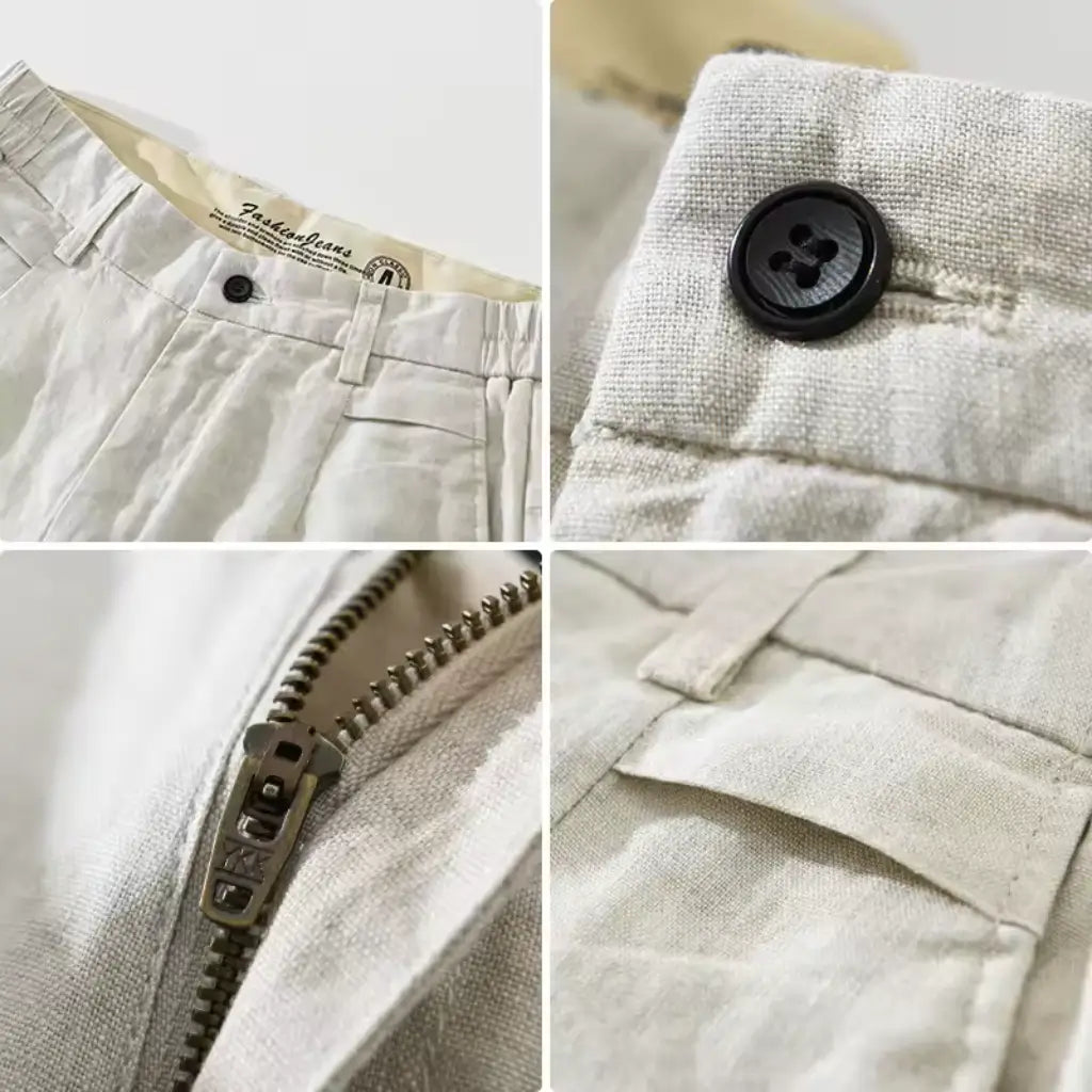 Bermuda-de-Linho-Masculina-Calviori-Linen-7