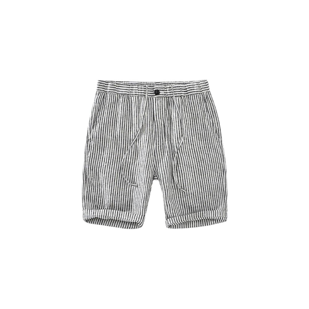 Bermuda-de-Linho-Masculina-Calviori-Listrada-1