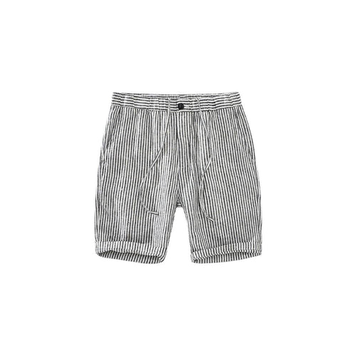 Bermuda-de-Linho-Masculina-Calviori-Listrada-1
