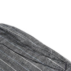 Bermuda-de-Linho-Masculina-Calviori-Listrada-10