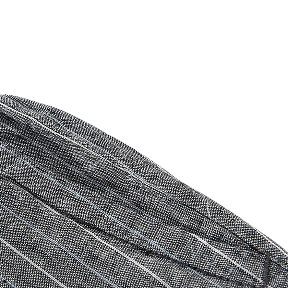 Bermuda-de-Linho-Masculina-Calviori-Listrada-10