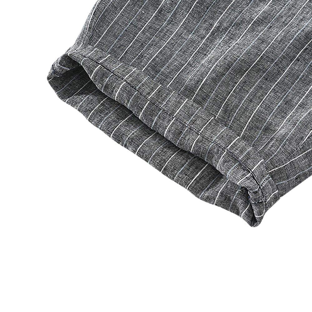Bermuda-de-Linho-Masculina-Calviori-Listrada-11