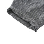 Bermuda-de-Linho-Masculina-Calviori-Listrada-11