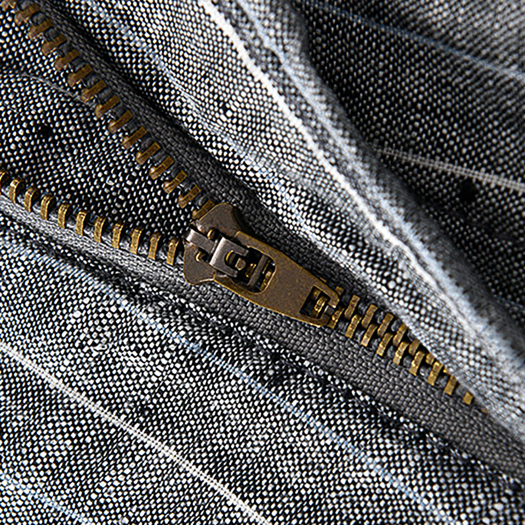 Bermuda-de-Linho-Masculina-Calviori-Listrada-12