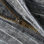 Bermuda-de-Linho-Masculina-Calviori-Listrada-12