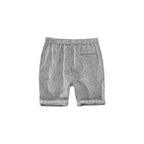Bermuda-de-Linho-Masculina-Calviori-Listrada-2