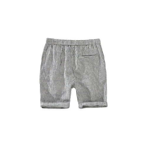 Bermuda-de-Linho-Masculina-Calviori-Listrada-2