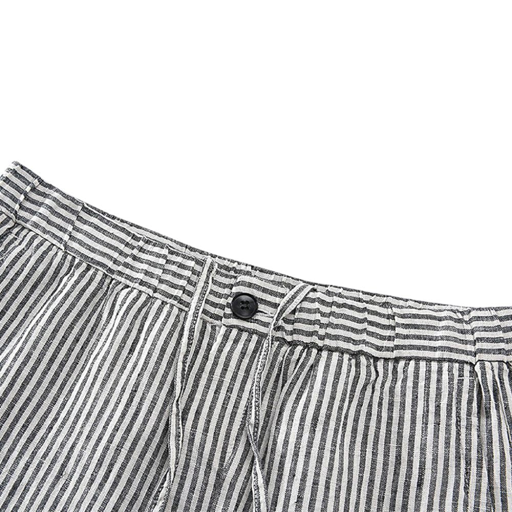 Bermuda-de-Linho-Masculina-Calviori-Listrada-3