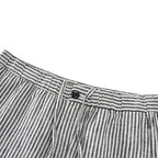 Bermuda-de-Linho-Masculina-Calviori-Listrada-3