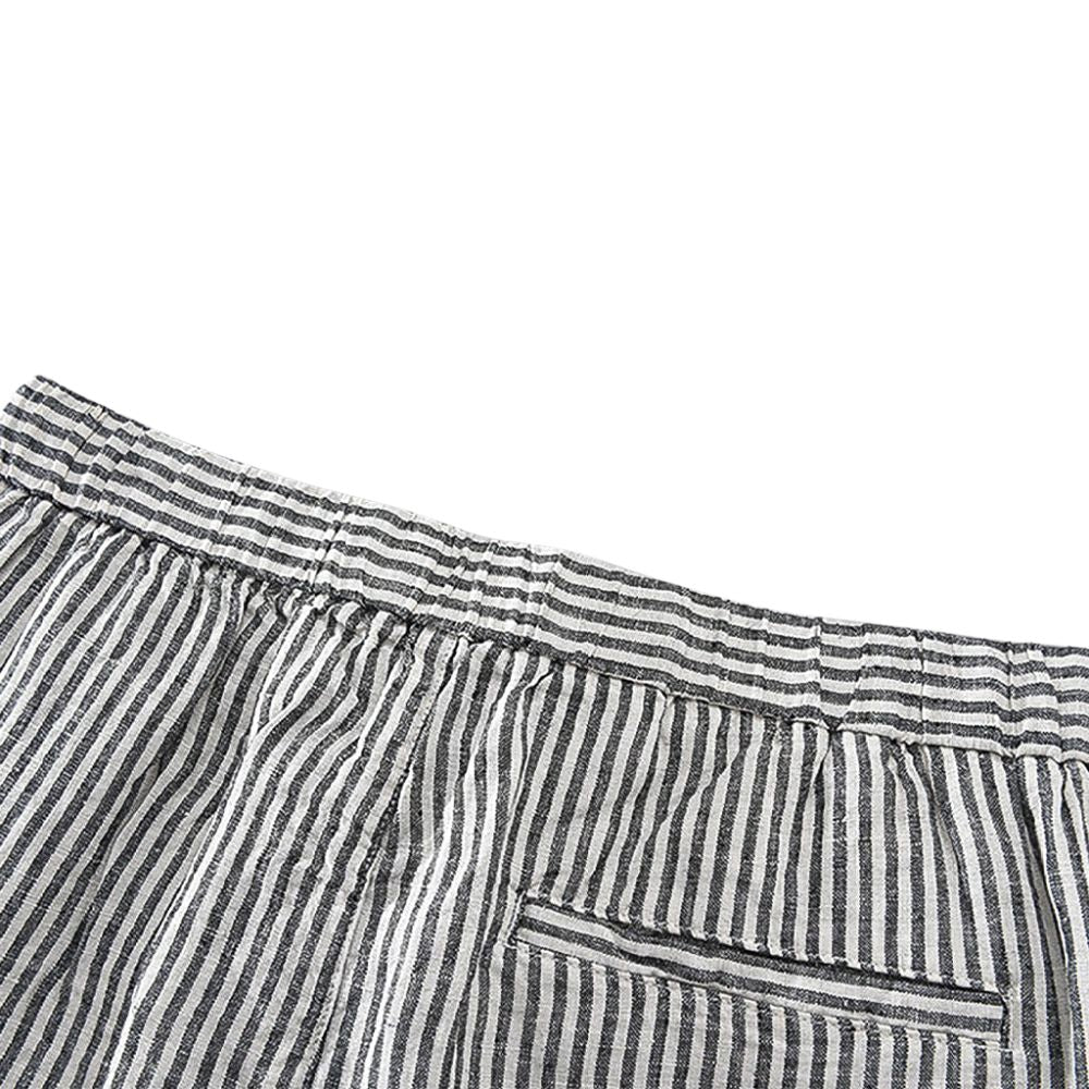 Bermuda-de-Linho-Masculina-Calviori-Listrada-4