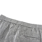 Bermuda-de-Linho-Masculina-Calviori-Listrada-4