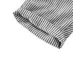 Bermuda-de-Linho-Masculina-Calviori-Listrada-5