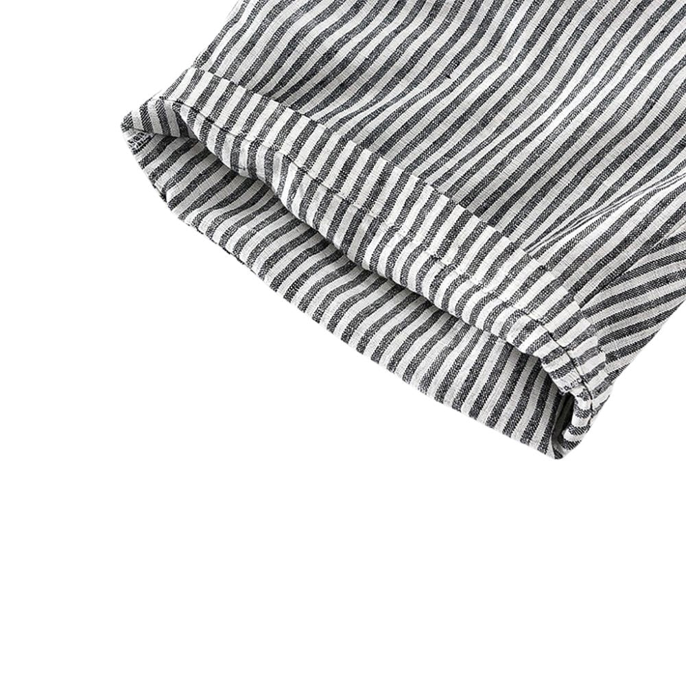 Bermuda-de-Linho-Masculina-Calviori-Listrada-5