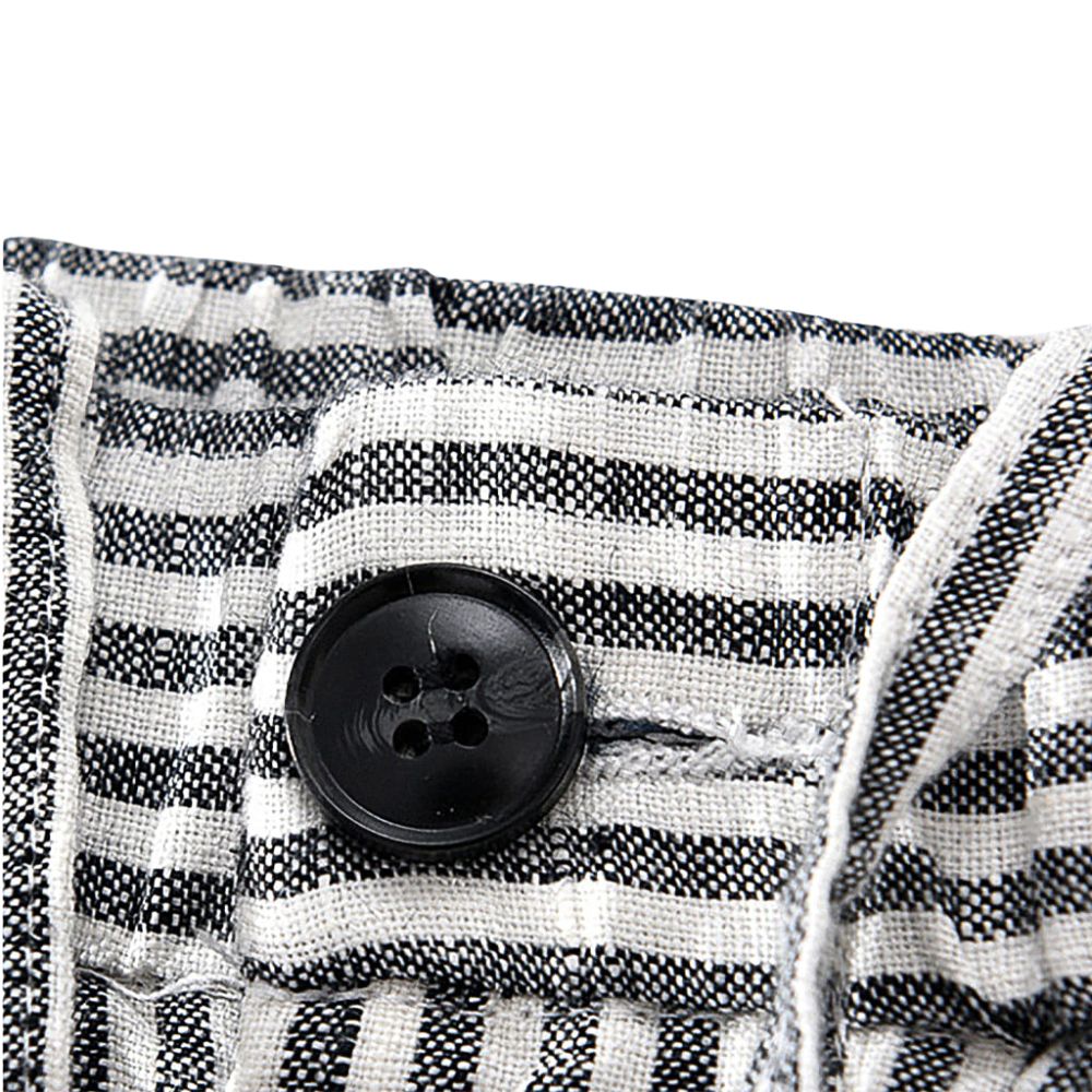 Bermuda-de-Linho-Masculina-Calviori-Listrada-6