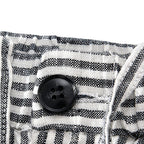 Bermuda-de-Linho-Masculina-Calviori-Listrada-6