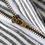 Bermuda-de-Linho-Masculina-Calviori-Listrada-7