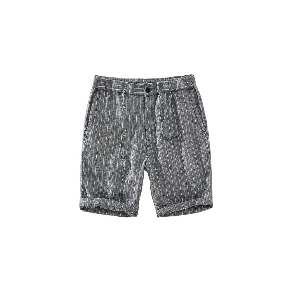 Bermuda-de-Linho-Masculina-Calviori-Listrada-8