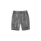 Bermuda-de-Linho-Masculina-Calviori-Listrada-8