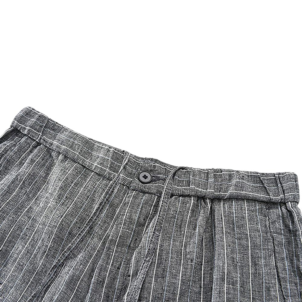 Bermuda-de-Linho-Masculina-Calviori-Listrada-9