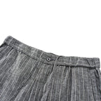 Bermuda-de-Linho-Masculina-Calviori-Listrada-9