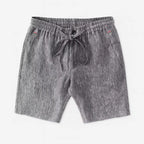 Bermuda-de-Linho-Masculina-Calviori-Mare-1