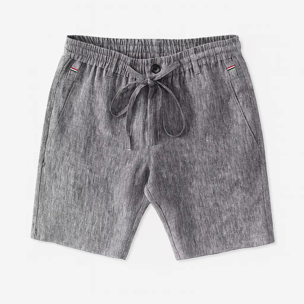 Bermuda-de-Linho-Masculina-Calviori-Mare-1