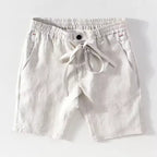 Bermuda-de-Linho-Masculina-Calviori-Mare-2