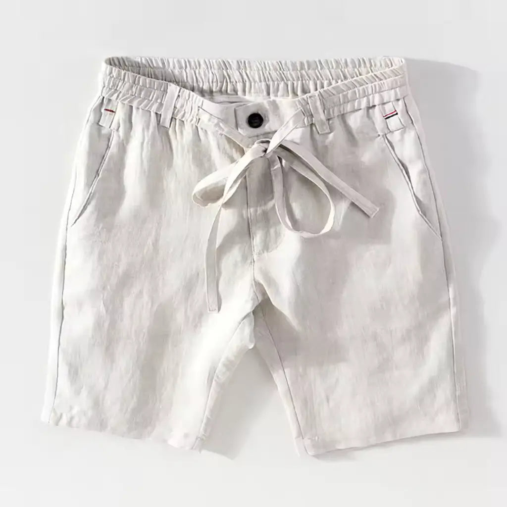 Bermuda-de-Linho-Masculina-Calviori-Mare-2