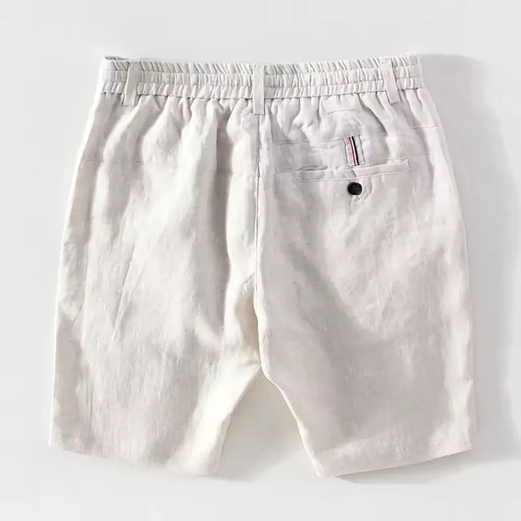 Bermuda-de-Linho-Masculina-Calviori-Mare-3