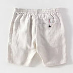 Bermuda-de-Linho-Masculina-Calviori-Mare-3