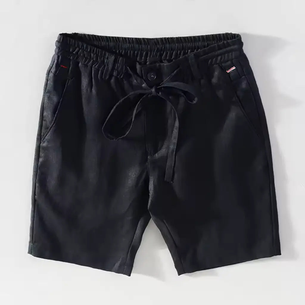 Bermuda-de-Linho-Masculina-Calviori-Mare-4