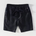 Bermuda-de-Linho-Masculina-Calviori-Mare-4