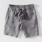 Bermuda-de-Linho-Masculina-Calviori-Mare-5