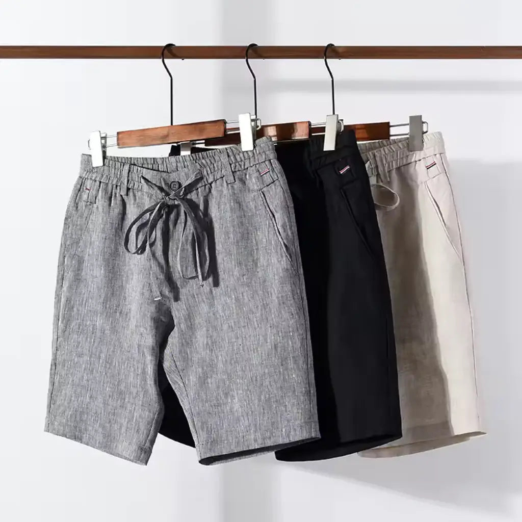 Bermuda-de-Linho-Masculina-Calviori-Mare-6