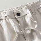 Bermuda-de-Linho-Masculina-Calviori-Mare-7
