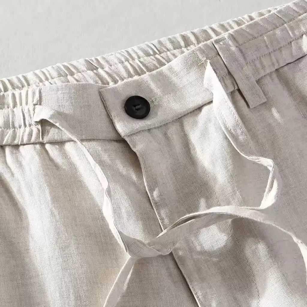 Bermuda-de-Linho-Masculina-Calviori-Mare-7