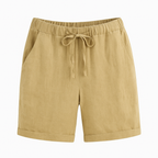 Bermuda-de-Linho-Masculina-Calviori-Palermo-1