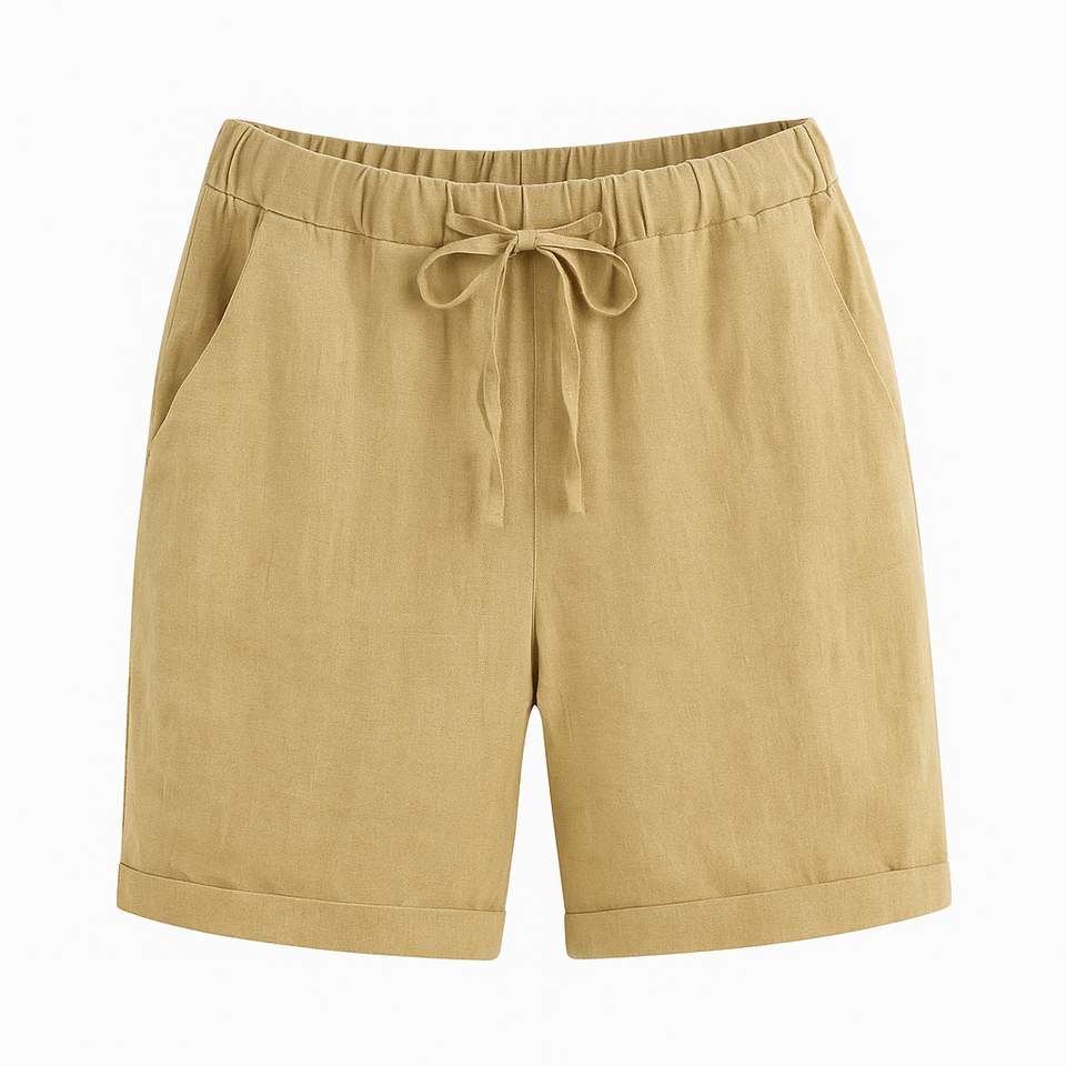 Bermuda-de-Linho-Masculina-Calviori-Palermo-1
